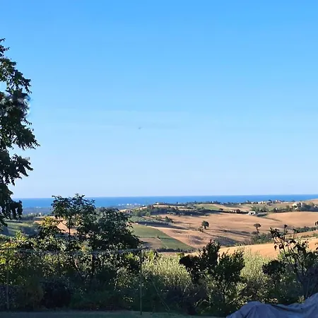 Prázdninový dům Casa Olive Family