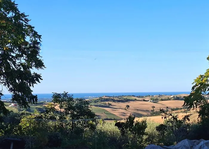 別荘 Casa Olive Family